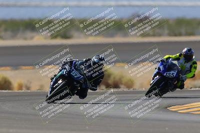 media/Oct-08-2022-SoCal Trackdays (Sat) [[1fc3beec89]]/Turn 14 (1050am)/